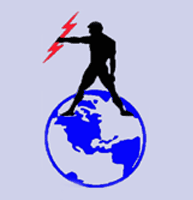 ATLASVIM INDUSTRIAL CO LTD